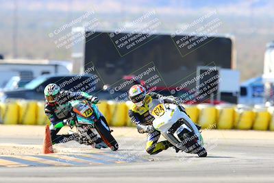 media/Feb-12-2022-SoCal Trackdays (Sat) [[3b21b94a56]]/Turn 2 (1045am)/